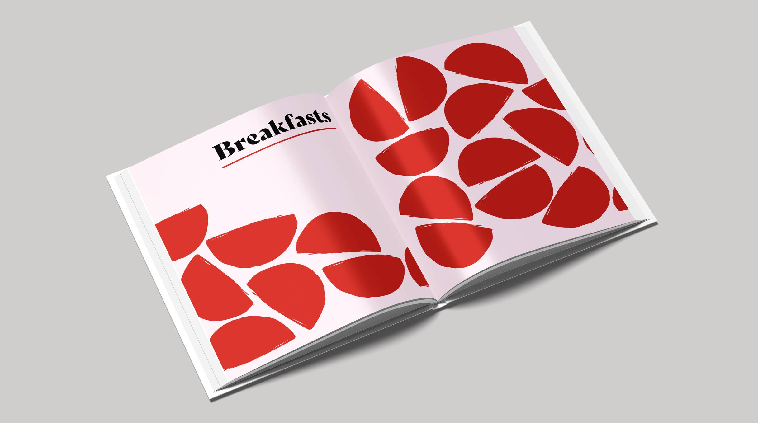 The Colourful Kitchen Collection - Image 4