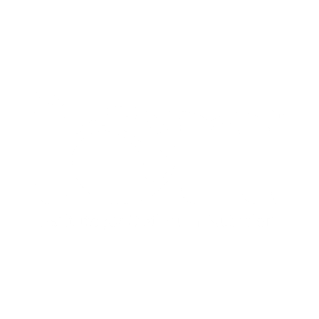 ActiveCampaign